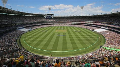 Australia’s record.